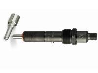 Poza Injector 1004-40t