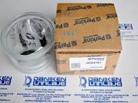 Poza Pahar decantor baterie filtru perkins 26560181